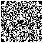 QR code with Fast-Teks on-Site Computer Service contacts