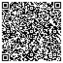 QR code with Grant Howard Walker contacts