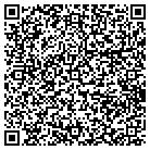 QR code with Finite Solutions Inc contacts