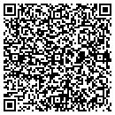 QR code with Allied Architect contacts
