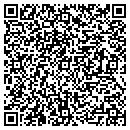 QR code with Grasshopper Lawn Care contacts