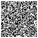 QR code with Mobile Truck Service & Parts contacts