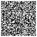 QR code with Walgreens contacts