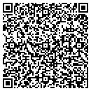 QR code with Montek LLC contacts