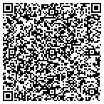 QR code with From The Heart Graphics & Web Design contacts
