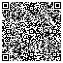 QR code with Alphonse Diaz Architect contacts