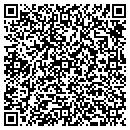 QR code with Funky Monkey contacts