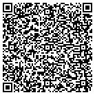 QR code with New Cingular Wireless Services Inc contacts