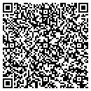 QR code with Gaugert Computer Consultant contacts