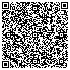 QR code with Ammor Architecture Llp contacts