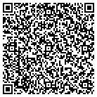 QR code with Mosaic Multicultural Service Inc contacts
