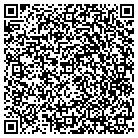 QR code with Lakes Trailers & Rv Center contacts