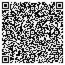 QR code with Cbs Metals Inc contacts