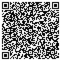 QR code with Heartland Computers contacts