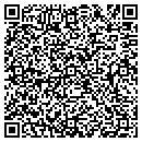 QR code with Dennis Fogg contacts