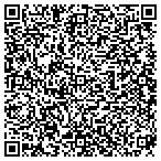 QR code with New Cingular Wireless Services Inc contacts