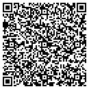 QR code with Tabor-Cheek Sharon contacts