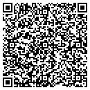 QR code with 9x30 Design contacts