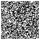 QR code with Nextel Partners Operating Corp contacts