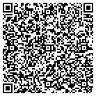 QR code with Geo R Young Phtgrphc Illstrtn contacts