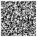 QR code with Lewie's Rv Center contacts