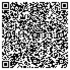 QR code with My Translation Services contacts