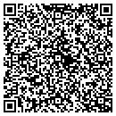 QR code with ACE ARCHITECTURE contacts