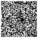 QR code with ACE ARCHITECTURE contacts