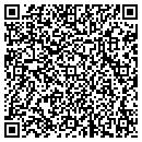 QR code with Design Blinds contacts