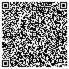 QR code with Nextel Partners Operating Corp contacts