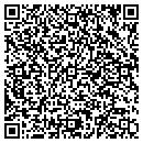 QR code with Lewie's Rv Center contacts