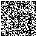 QR code with Griffs Lawn Service contacts