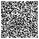 QR code with Natashas Translation contacts