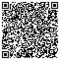 QR code with Arcade contacts