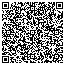 QR code with N S Communications contacts