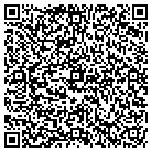 QR code with Universal Design Speclsts LLC contacts