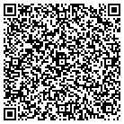 QR code with Archstetics Architecture Pc contacts