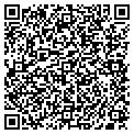 QR code with N W Vox contacts