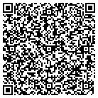 QR code with Arthur J Renauto Architect Aia contacts
