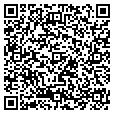 QR code with Nguyen Khiet contacts