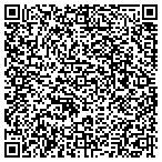 QR code with Guillory's Lawn And Shrub Service contacts