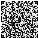 QR code with D'lera Group Inc contacts