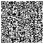 QR code with Integrated Solutions International Inc contacts