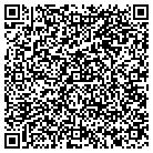 QR code with Off The Hook Wireless LLC contacts