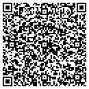 QR code with Pettibone Rv Sales contacts