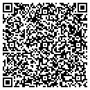 QR code with Barkstrom Robert T contacts