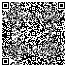 QR code with Integrated Systems Corp contacts