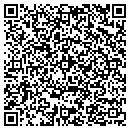 QR code with Bero Architecture contacts