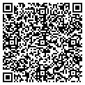 QR code with Jacqueline Nelson contacts