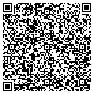 QR code with Vaserman Francois & Ee Lin contacts